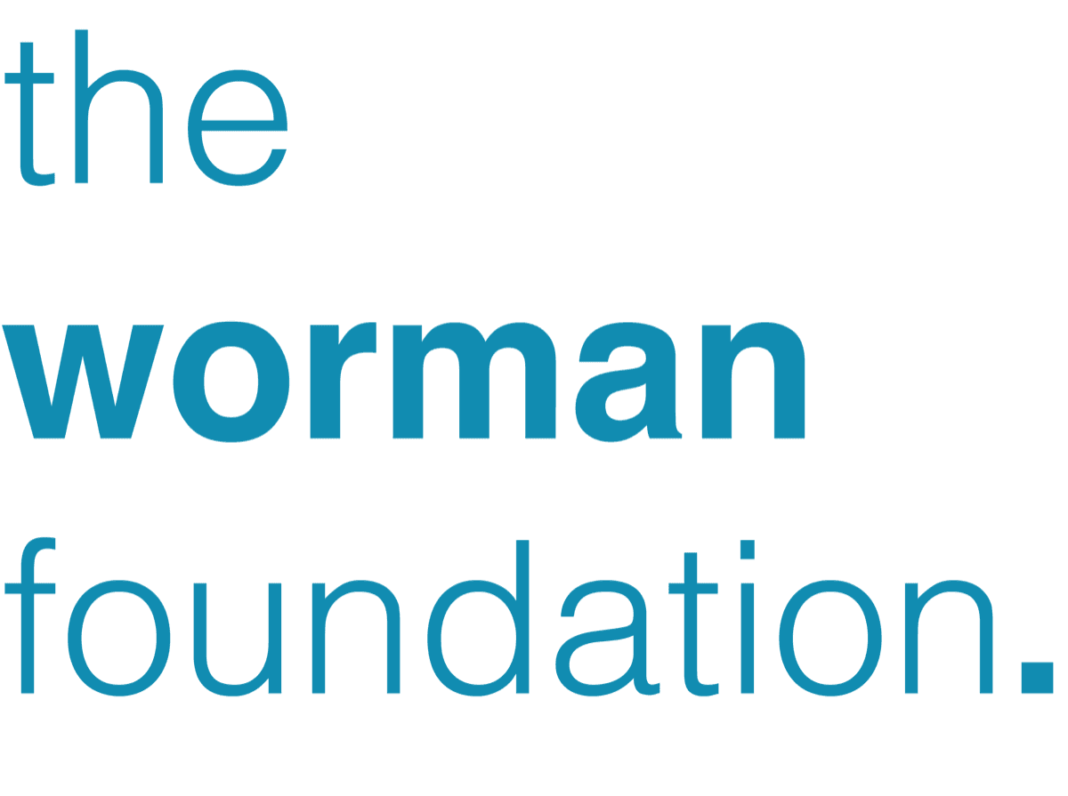 The Worman Foundation